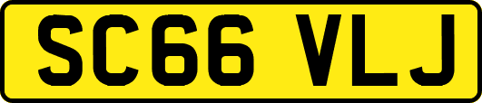 SC66VLJ