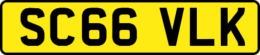 SC66VLK