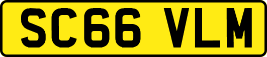 SC66VLM