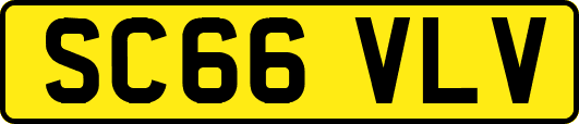 SC66VLV