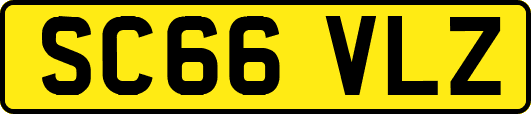 SC66VLZ