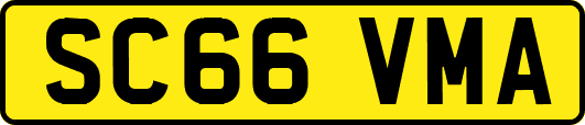 SC66VMA