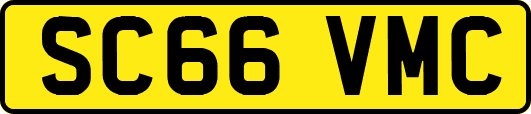 SC66VMC
