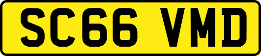 SC66VMD