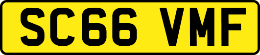 SC66VMF