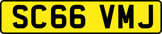 SC66VMJ