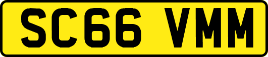 SC66VMM