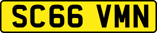SC66VMN