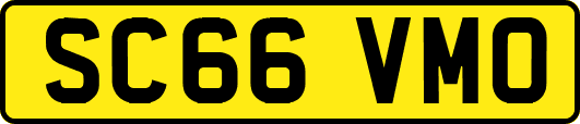 SC66VMO