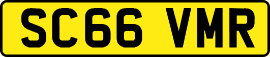 SC66VMR