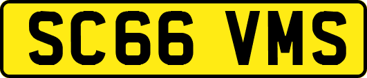 SC66VMS