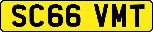 SC66VMT