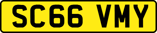 SC66VMY