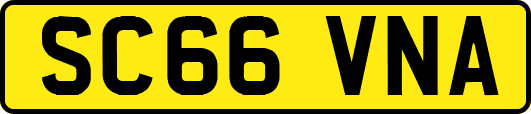 SC66VNA