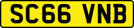 SC66VNB