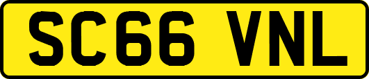 SC66VNL