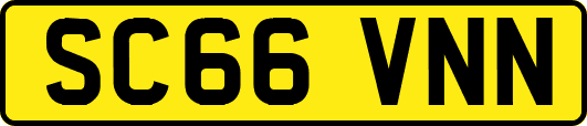 SC66VNN