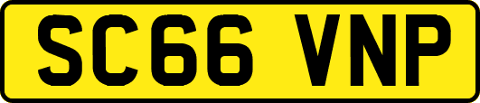 SC66VNP