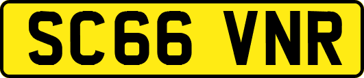 SC66VNR