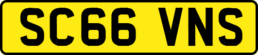 SC66VNS