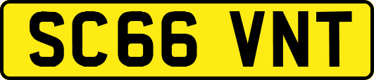 SC66VNT