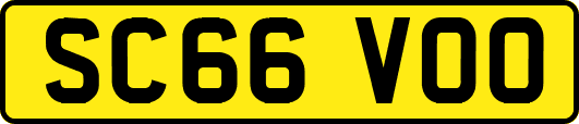 SC66VOO
