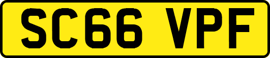SC66VPF