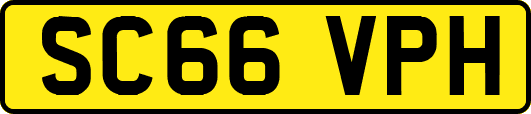 SC66VPH