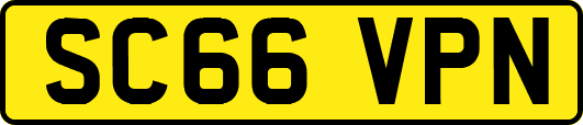SC66VPN