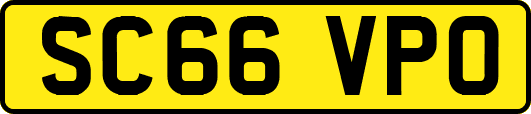 SC66VPO