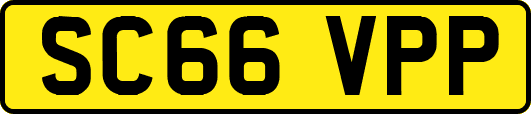 SC66VPP