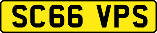 SC66VPS