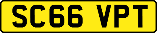 SC66VPT