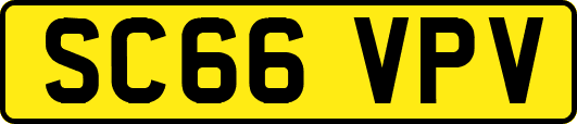 SC66VPV