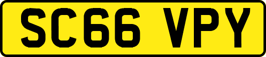 SC66VPY