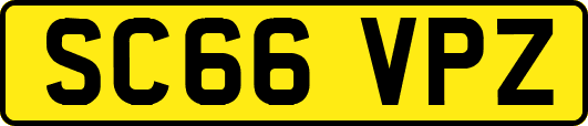 SC66VPZ