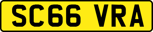 SC66VRA