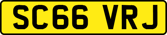 SC66VRJ