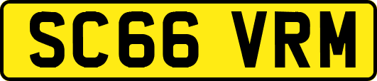 SC66VRM
