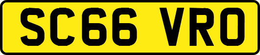 SC66VRO