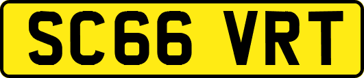 SC66VRT