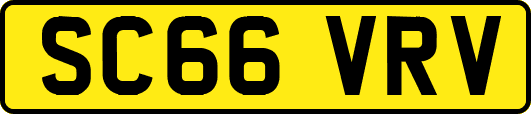SC66VRV