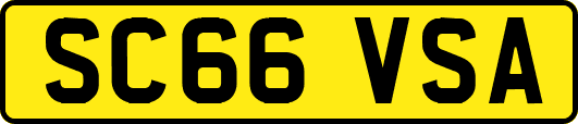SC66VSA