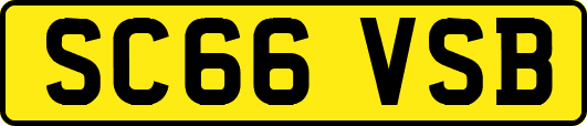 SC66VSB