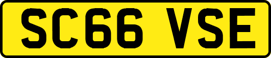 SC66VSE