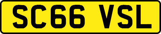 SC66VSL