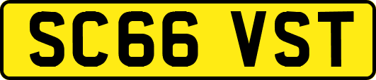 SC66VST