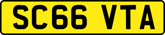 SC66VTA