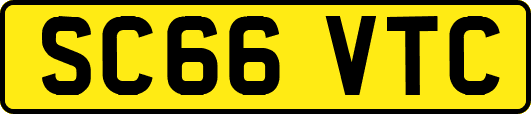 SC66VTC