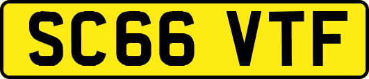 SC66VTF